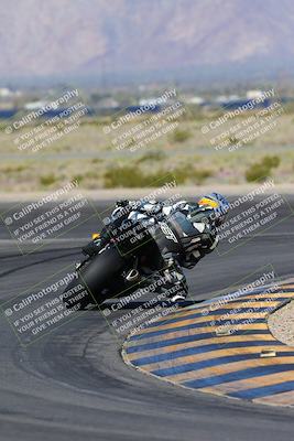 media/Apr-05-2024-Apex Assassins-CVMA Friday Practice (Fri) [[ee2ef04f2b]]/2-Racer 1/Session 2 (Turn 11 Backside)/